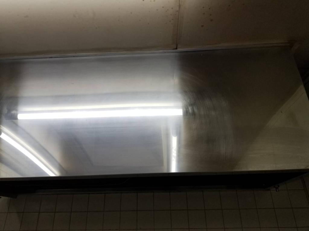 業務用 レンジフードクリーニング ダスキンフランチャイズチェーン加盟店 有限会社 福日 ダスキン福日 営業エリア 福岡県 01 450 719